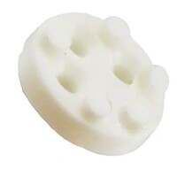 3013 GLOBAL-TEK MOUNTING PAD