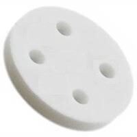 3019D  GLOBAL-TEK MOUNTING PAD
