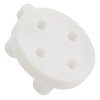 3042 GLOBAL-TEK MOUNTING PAD