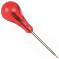 07157 31078 FELO 2-3/8 ROUND AWL