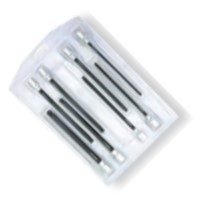 31445 BONDHUS PROHOLD BALL SOC BIT SET