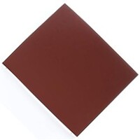19763 3M 314D UTILITY CLOTH P400J SHEET