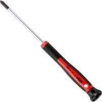 07157 31770 FELO #0 PHIL SCREWDRIVER