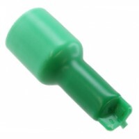 320788  BUTT SPLICE