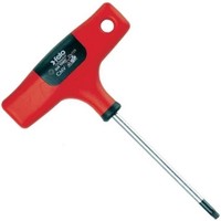 07157 32316 FELO T20 TORX T-HANDLE