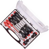 07157 32558 FELO SCREWDRIVER SET