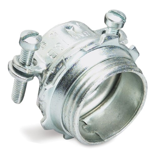 3302-TB T & B METALLIC FITTING