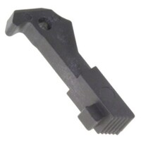 3505-3 3M HEADER CLIP