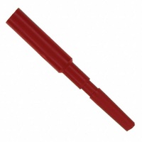 350591-1 NYLON KEYING PLUG