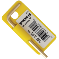 38200 BONDHUS .028
