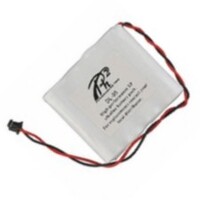 1185 1185 3M BATTERY PACK NIMH FOR 965AMS