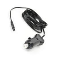 1192 3M AC ADAPTER CHARGER