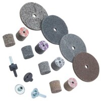 18245 3M IP-IP 3M DIE GRINDER