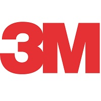 3M BUMPER PRODUCTS 3M BUMPER PRODUCTS