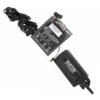 2200RB 3M 2200 SERIES RECHARGEABLE BAT