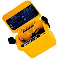 2250M-U12WT TRANSMITTER 3M CABLE/PIPE
