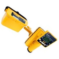 2250M-ID/UC3W-RT 3M CABLE/PIPE LOCATOR