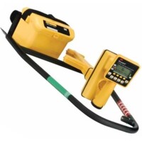 2273M-ID/UU3W-RT 3M CABLE/PIPE/FLT