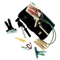 4026-A 3M MODULE MAINTENANCE KIT