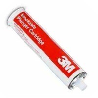 4530-IC 3M INJECTION CARTRIDGE
