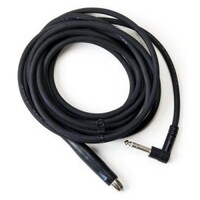 9011 3M COUPLER CABLE