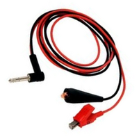 9012 3M TRANSMITTER CABLE, TELEPHONE