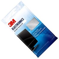9027 3M HIGH PERFORMANCE CLOTH