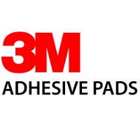 3M ADHESIVES & TAPES 3M ADHESIVES & TAPES