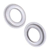 45032 3M ADAPT KIT #3