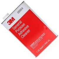 08984 3M GENERAL PURPOSE ADHESIVE