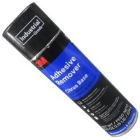 CITRUS-BASED-CLEANER-24OZ 3M INDUSTRIAL