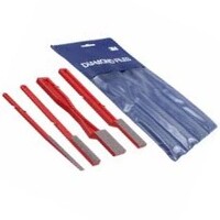 80131 3M ASSORTMENT PACK