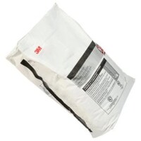 MORTAR44LB MORTAR-44LB 3M FIRE BARRIER