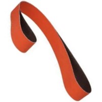 81767 3M P120YF 3M777F RGLITE PLY RB CLO