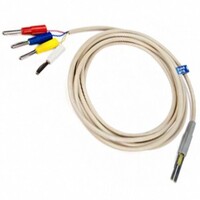 C222014B 3M STG 4-WIRE SERIAL TEST CORD
