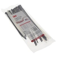 CT06220 3M ASSORTMENT PACK CABLE TIE