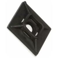 CTB1X1BKA-C 3M BLACK MOUNTING BASE
