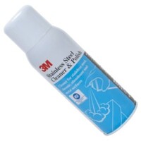 SSC-P 3M SS CLEANER AND POLISH