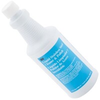 19927-QUART 3M 3M LIQUID SS CLEANER AND