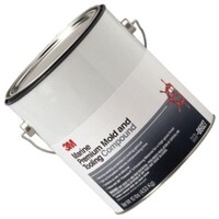 06027 3M PREMIUM MOLD AND TOOLING COM