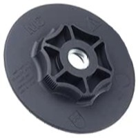 56573 3M 02140 FIBRE DISC BACKUP PAD