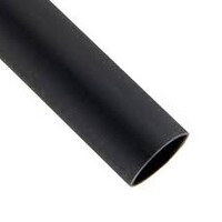 EPS40035048BLACK125PCS EPS400-.350-48"-BLACK-125 PCS 3M .350,