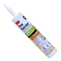 IC15WB101OZ IC-15WB+-10.1OZ 3M FIRE BARRIER CAULK