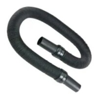 HEPA VACUUM HOSE - 32