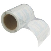 84177 3M STIKIT MICROFINISHING FILM DISC