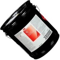 1099L 3M SCOTCH-GRIP PLASTIC ADHESIVE