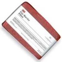 SLPLARGE SLP-LARGE 3M FIRE BARRIER SELF-LOCKING
