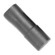 GP110130 GP110130 3M GROMMET PLUG(F)