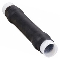 QI-10/37-270 3M COLD SHRINK QUICK INSULATOR