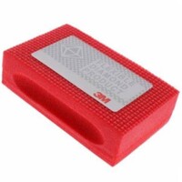 80098 3M M74 DIAMOND GRADE HAND PAD